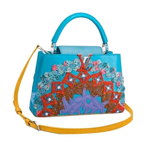 artycapucines lv price